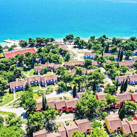 Medena-2 By Interhome Trogir