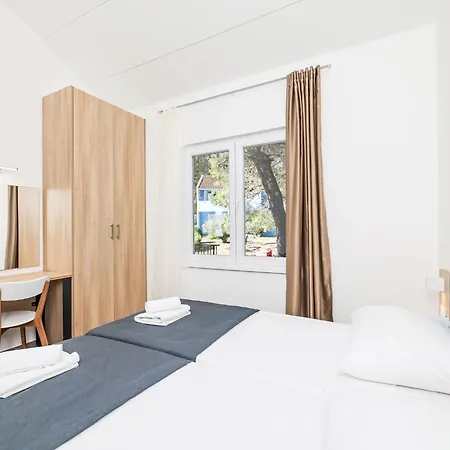 Medena-2 By Interhome Apartament