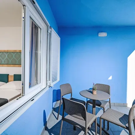 Apartament Medena-2 By Interhome *