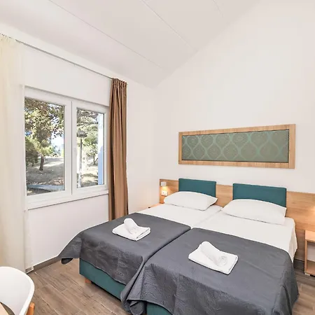 Medena-2 By Interhome Apartament *