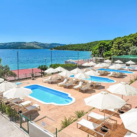 Medena-2 By Interhome Trogir