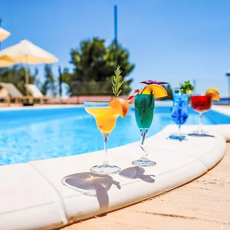 Appartement Medena-2 By Interhome Trogir