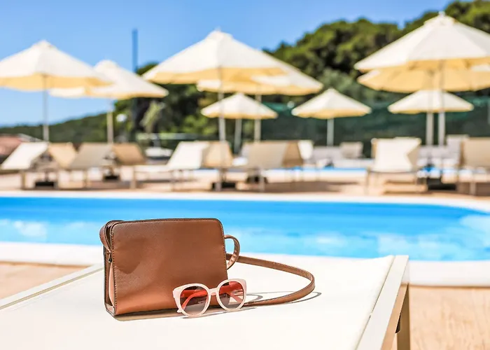 Medena-2 By Interhome *