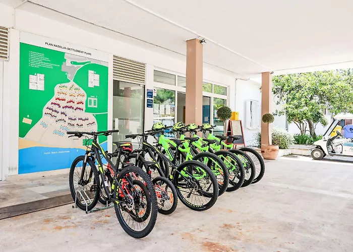 Διαμέρισμα Medena-2 By Interhome Τρογκίρ