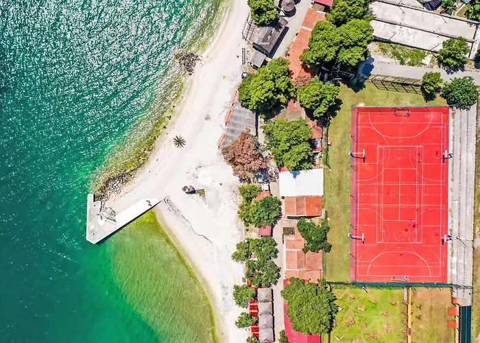 דירה Medena-2 By Interhome