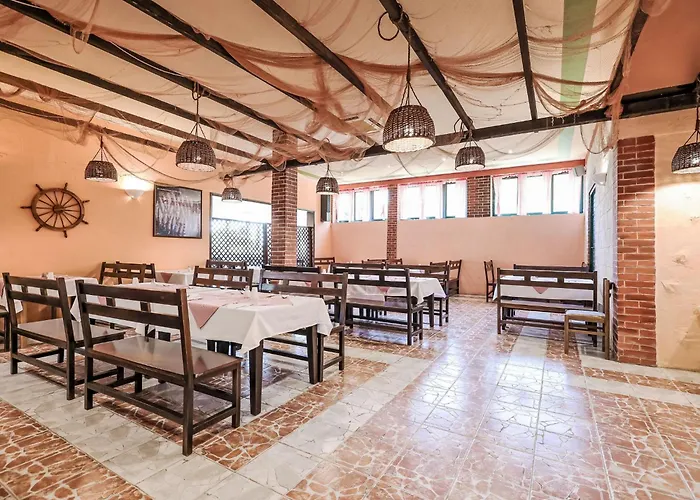 Medena-2 By Interhome *