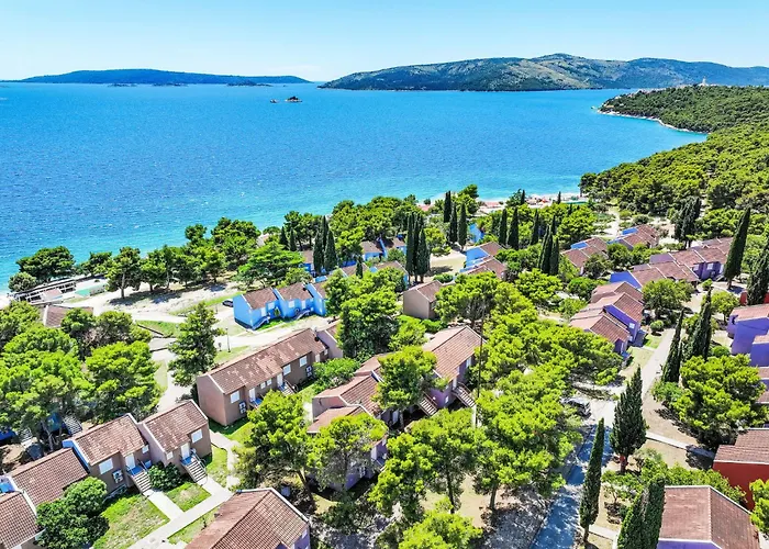 Medena-2 By Interhome *