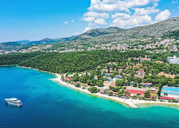 Medena-2 By Interhome