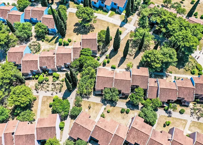 Medena-2 By Interhome *