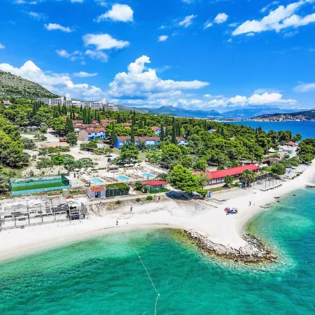 Medena-2 By Interhome