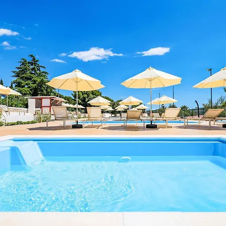 Medena-2 By Interhome *