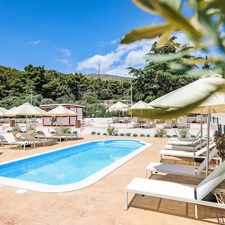 Medena-2 By Interhome Διαμέρισμα