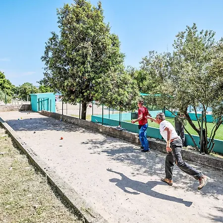 Medena-2 By Interhome Διαμέρισμα Τρογκίρ