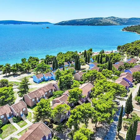 Medena-2 By Interhome *