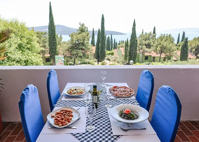 Medena-2 By Interhome *