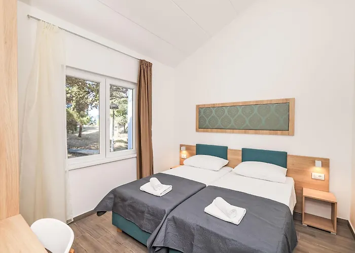 Medena-2 By Interhome Appartement *