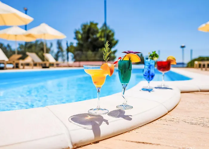 Appartement Medena-2 By Interhome Trogir