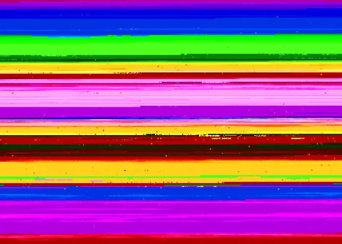 Medena-2 By Interhome * Trogir