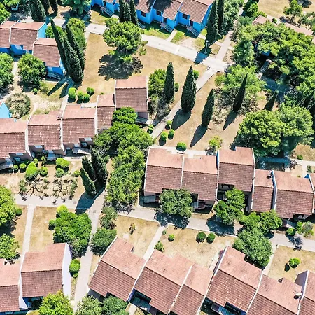 Medena-2 By Interhome *