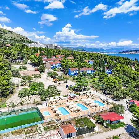 Apartamento Medena-2 By Interhome *