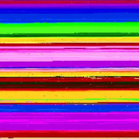 Medena-2 By Interhome * Trogir